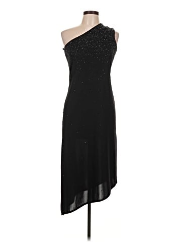 Chelsea Nites Cocktail Dress (view 1)