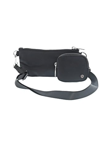 Lululemon Athletica Belt Bag (view 2)