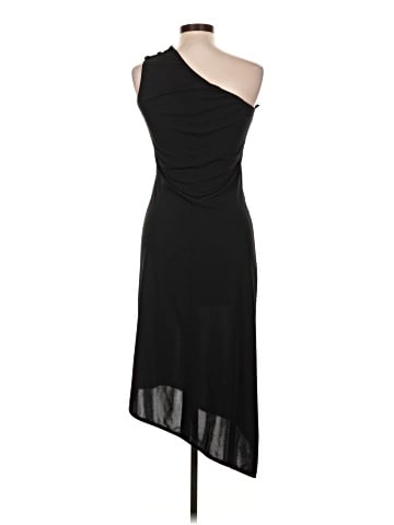 Chelsea Nites Cocktail Dress (view 2)