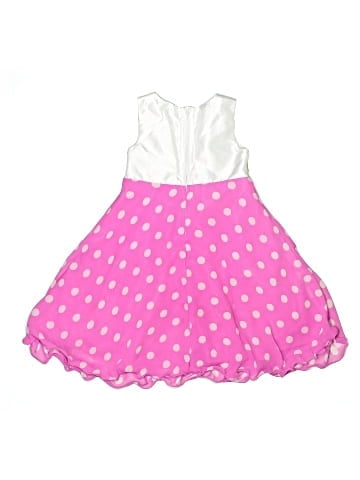 Jessica Ann Dress (view 2)