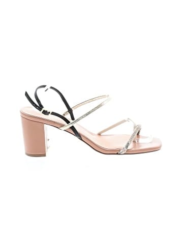 Chinese Laundry Sandals (view 1)