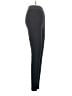 Good American Solid Gray Active Pants Size Sm (1) - photo 4