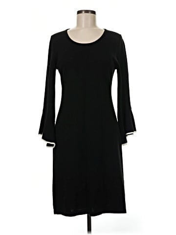 Calvin Klein Casual Dress (view 1)