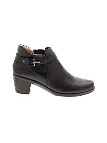 Naturalizer Ankle Boots (view 1)