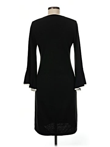 Calvin Klein Casual Dress (view 2)