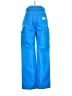BDG 100% Cotton Blue Casual Pants Size 26 waist - photo 2