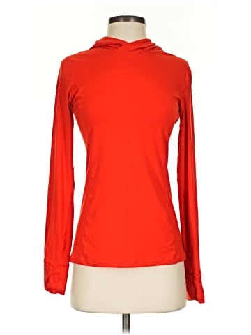 Fabletics Turtleneck Sweater (view 1)