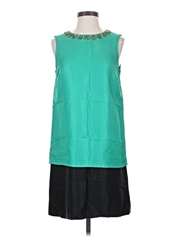 Kate Spade New York Casual Dress (view 1)