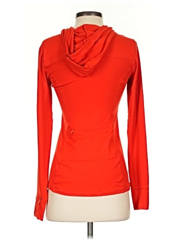 Fabletics Turtleneck Sweater (view 2)