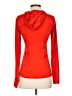 Fabletics Red Turtleneck Sweater Size XS - photo 2