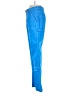 BDG 100% Cotton Blue Casual Pants Size 26 waist - photo 5