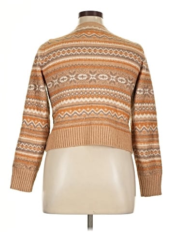 Jessica Simpson Cardigan (view 2)