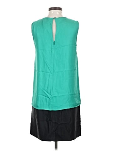 Kate Spade New York Casual Dress (view 2)