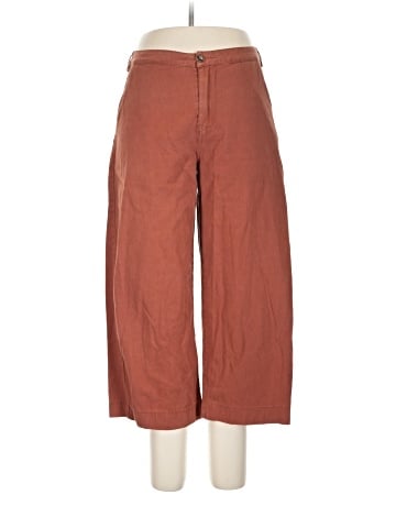Ellison Casual Pants (view 1)