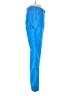 BDG 100% Cotton Blue Casual Pants Size 26 waist - photo 4