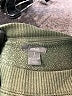 Aerie Green Pullover Sweater Size S - photo 7