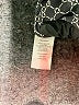 Talbots 100% Polyester Houndstooth Black Sleeveless Blouse Size 1X - photo 8