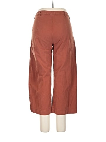 Ellison Casual Pants (view 2)