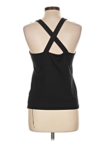 NY&C Sleeveless T-Shirt (view 2)