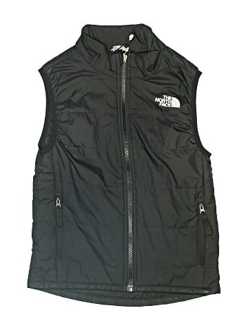The North Face Vest (view 1)