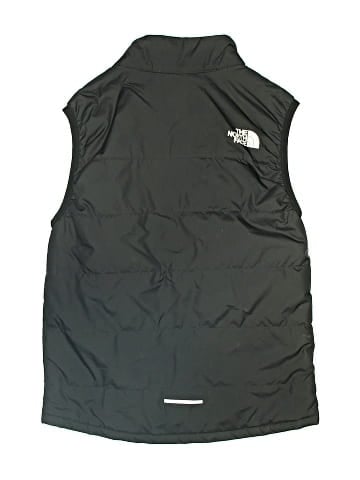 The North Face Vest (view 2)