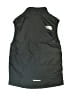 The North Face 100% Polyester Black Vest Size 6 - photo 2