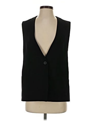 Zara Vest (view 1)