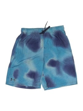 Under Armour Board Shorts (view 1)