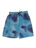 Under Armour Blue Board Shorts Size S (estimated, kids) - photo 1