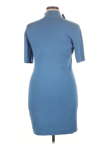 Express Casual Dress (view 2)