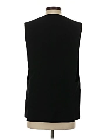 Zara Vest (view 2)