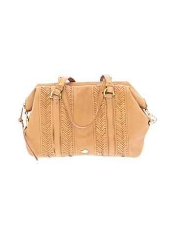 Brahmin Shoulder Bag (view 1)