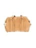 Brahmin Tan Shoulder Bag One size - photo 1