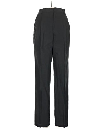Fundamental Things Dress Pants (view 1)