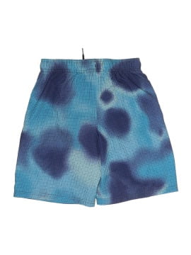 Under Armour Board Shorts (view 2)