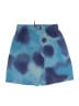 Under Armour Blue Board Shorts Size S (estimated, kids) - photo 2