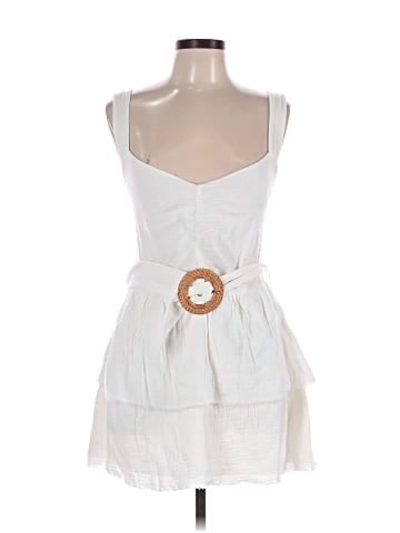 Show Me Your Mumu Cocktail Dress (view 1)