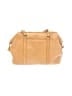 Brahmin Tan Shoulder Bag One size - photo 3