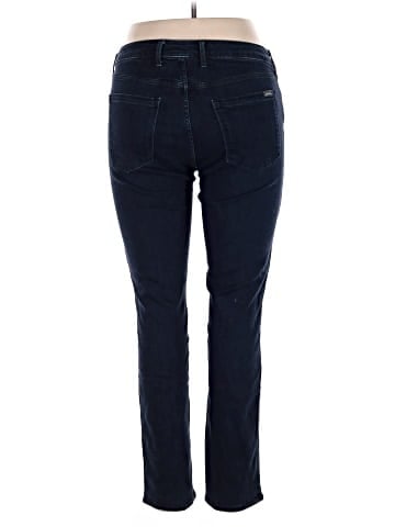 Eddie Bauer Jeans (view 2)