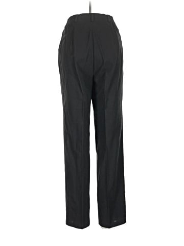 Fundamental Things Dress Pants (view 2)
