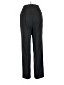 Fundamental Things 100% Polyester Solid Black Dress Pants Size 10 - photo 2