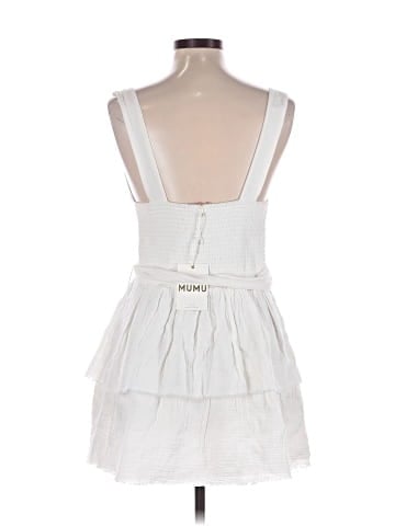 Show Me Your Mumu Cocktail Dress (view 2)