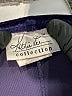 Kathie Lee Black Casual Pants Size XL - photo 4