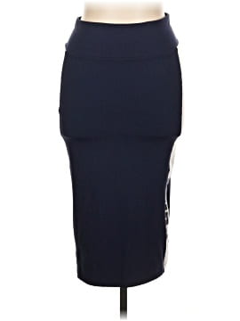 Puma Casual Skirt (view 1)