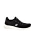 Skechers Black Sneakers Size 7 1/2 - photo 1