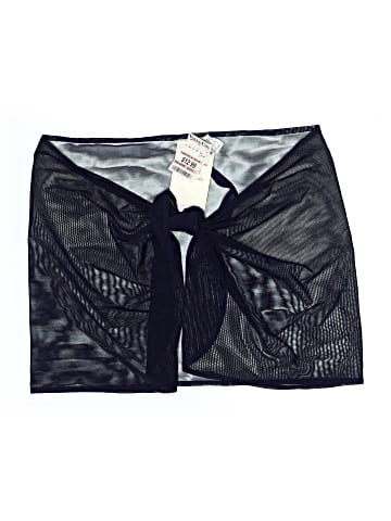 VIISHOW Swimsuit Bottoms (view 1)