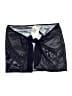 VIISHOW Black Swimsuit Bottoms Size 3X - photo 1