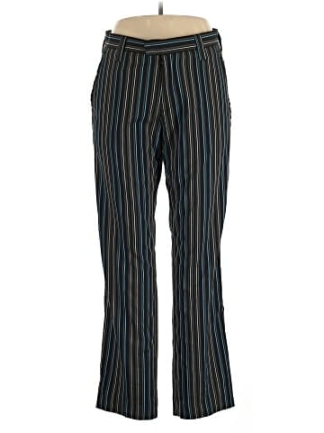 J.Lindeberg Casual Pants (view 1)