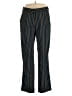 J.Lindeberg Stripes Blue Casual Pants Size 32 waist (estimated) - photo 1
