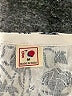 Assorted Brands Gray Casual Dress Size M - photo 4